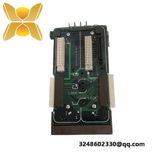 emerson_deltav_ve3051co_power_controller.jpg Emerson DeltaV VE3051CO - Advanced Power Controller