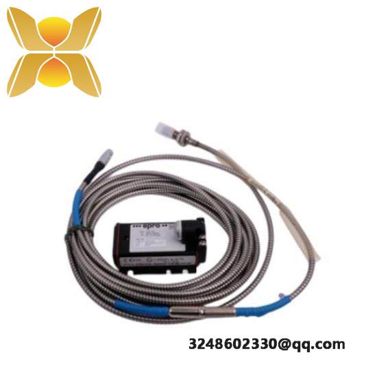 emerson_pr6426_010-014_con021_eddy_current_sensor.jpg EPRO A6120 Electro-dynamic Vibration Monitor, PLC for Industrial Automation Control Systems