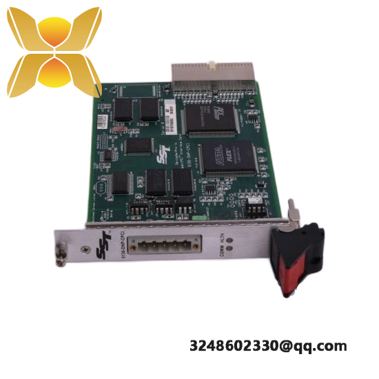 emerson_w74c5x1_power_monitoring_module_1.png Emerson W74C5X1 Power Monitoring Module: Precision Control, Reliable Performance