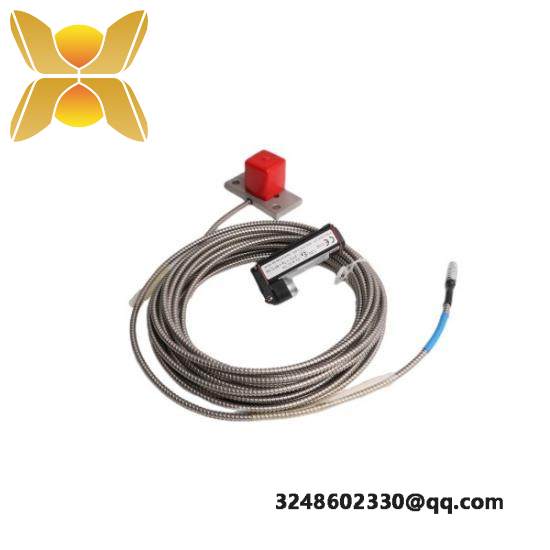 epro_pr6426_010-010_eddy_current_sensor.jpg EPRO PR6426/010-010 Eddy Current Sensor