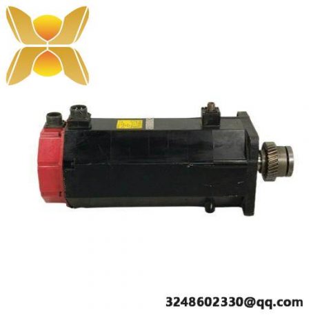 Schneider OsiSense XCC 3510PV84FBN - Advanced Proximity Sensor