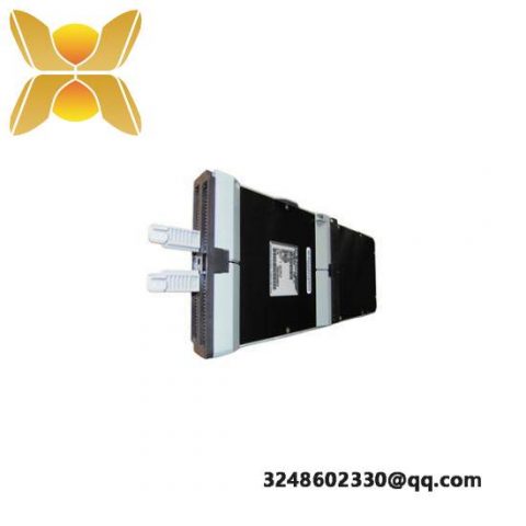 FOXBORO FBM41C P0902XA Industrial Control Module