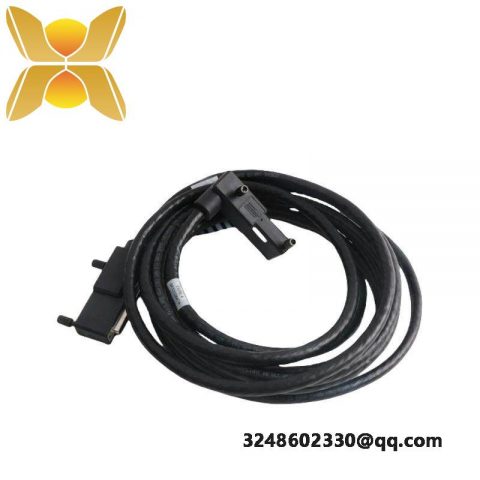 Foxboro P0916WG - I/A Series Control Module