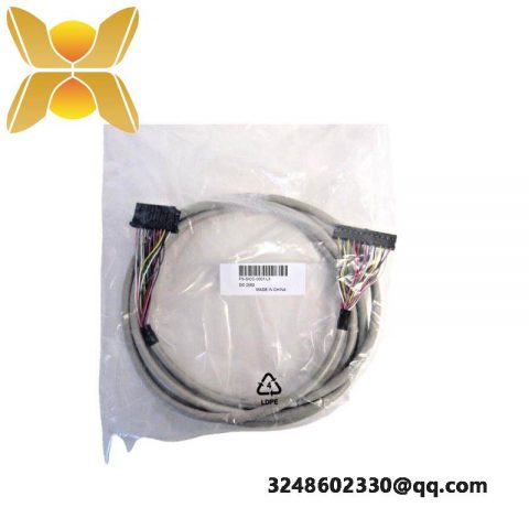 HONEYWELL FS-SICC-0001/L3(4213500) - High-Performance FTA Interconnection Cable