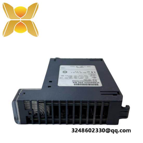 ge_fanuc_ic694mdl250_pac_systems_rx3i_1.jpg GE IC660TBA101 Output Module