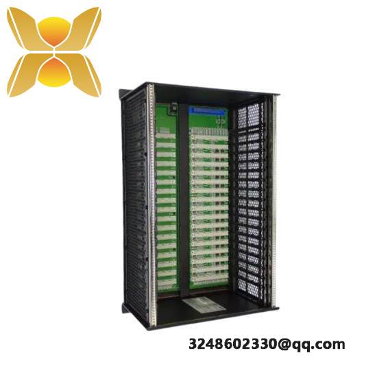 ge_fanuc_ic698chs017_rx7i_rack_1.jpg FANUC A06B-6130-H401 High-Performance AC Servo Motor