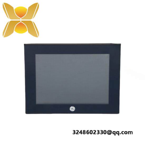 ge_fanuc_ic755css10cda.jpg GE IC695ACCTP1PACSystems RX3i CPL410 Edge Controller Telemetry Protocol Pack & Multi Drivers Upgrade Kit