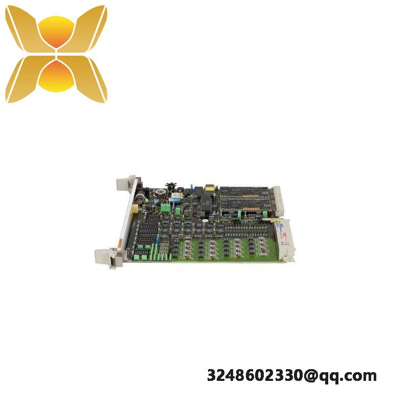 ge_is200vcrch113_module.jpg GE 351A3488P033 Deterministic Control Module