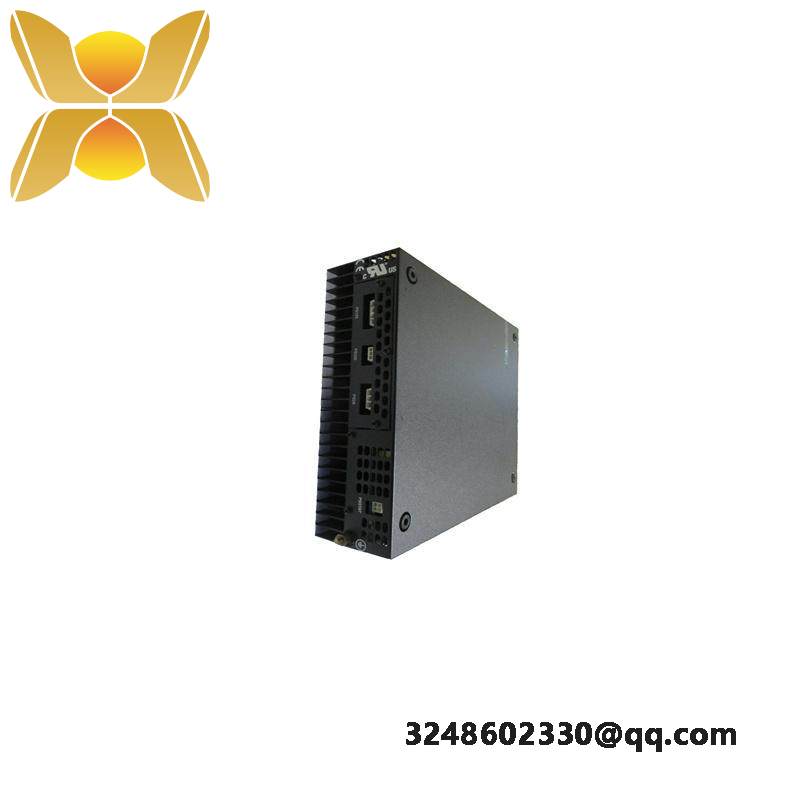 ge_is2020rkpsg2a_power_supply_module.jpg GE IS2020RKPSG2A: High-Performance VME Power Supply Module for Speedtronic Mark VI Systems