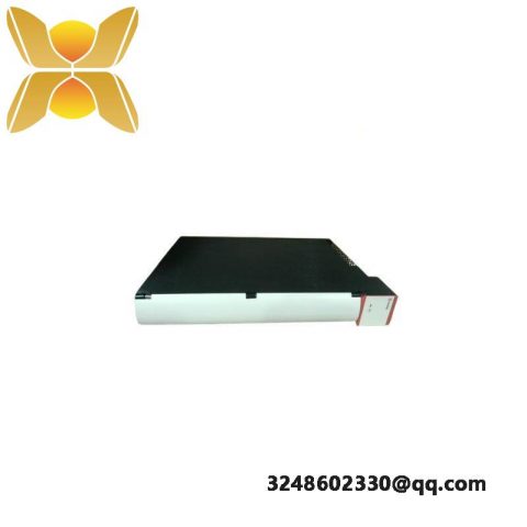 GE TGT-AI0V-8-0-BC: Advanced 4-Input 4-Output Analog Module for Industrial Control Systems