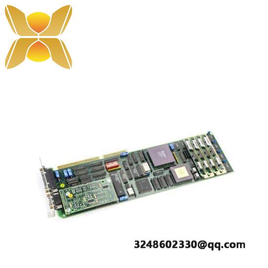 ge_vrdm3112250lwc.jpg Berger Lahr RDM51122/50 LWC, High-Performance Communication Module