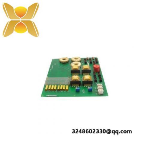 General Electric DS200TCEBG1BAA | Advanced Expansion Board for Industrial Control Systems