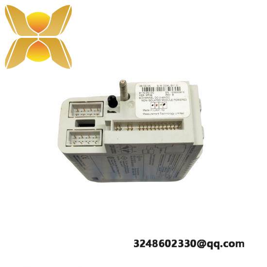 general_electric_mtl_8115-do-dc_digital_output_module.jpg General Electric UR-1HH Power Supply Module for Advanced Control Systems
