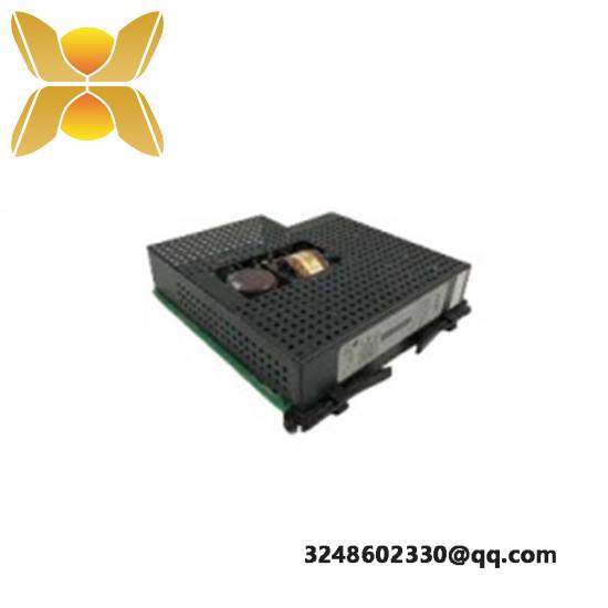 general_electric_ur-1hh_power_card.jpg General Electric UR-1HH Power Supply Module for Advanced Control Systems