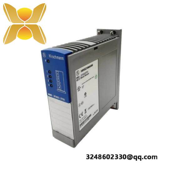 hirschmann_mm3-2fxs2_2tx1_media_module.jpg Hirschmann RS2-X-SM/FX-SM Ethernet Switch Module