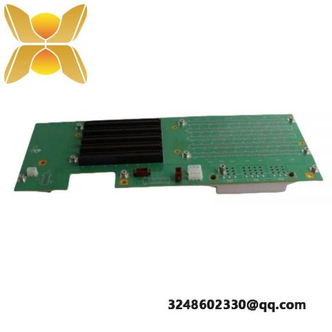 Honeywell 42622254-001 Digital Output Module - Control, Efficiency, and Reliability in Automation Solutions