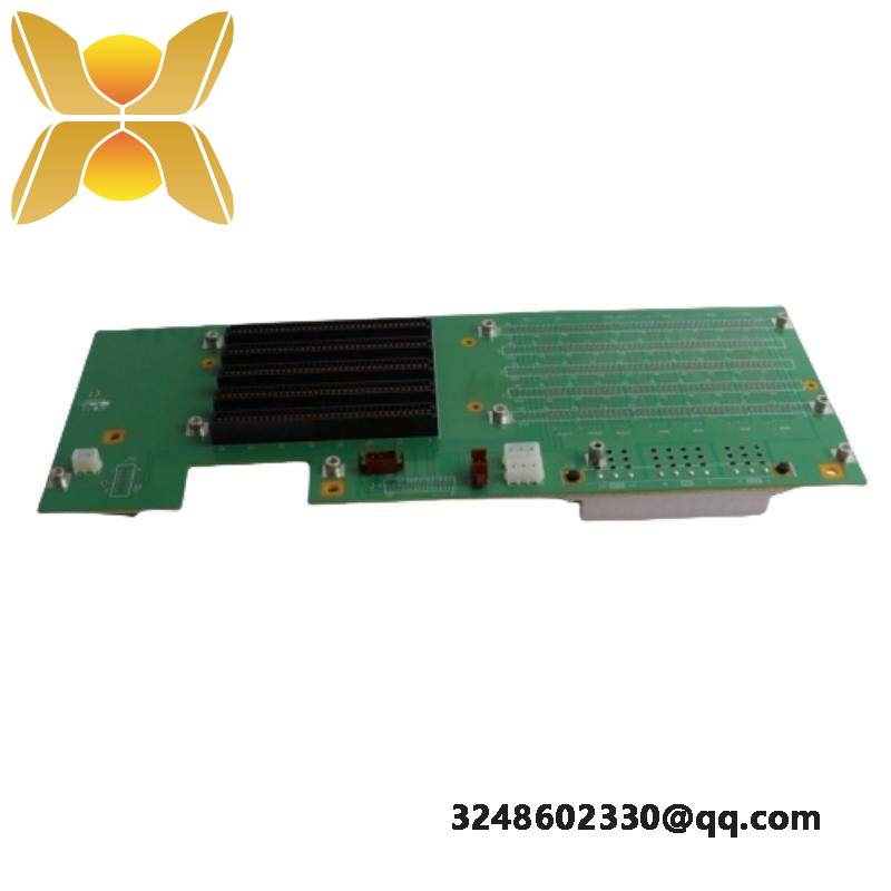 honeywell_42622254-001_digital_output_module.jpg Honeywell 42622254-001 Digital Output Module - Control, Efficiency, and Reliability in Automation Solutions