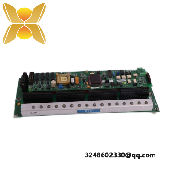 honeywell_51201043-101.png Schneider's BMXDDI1602 - Discrete Input Module for Industrial Automation
