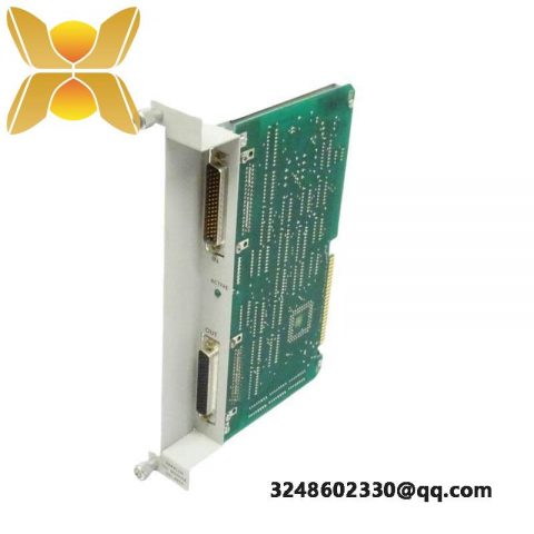Honeywell 621-9937 PC Board - Precision Engineered for Industrial Automation
