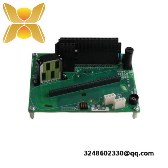 honeywell_8c-tdod51_51306075-175_digital_output_module.jpg Honeywell 8C-TDOD51/51306075-175 Digital Output Module: Precision Control for Industrial Automation