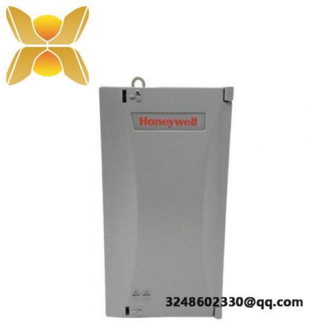 Honeywell 05701-A-0361 Control Module, Enhanced Performance