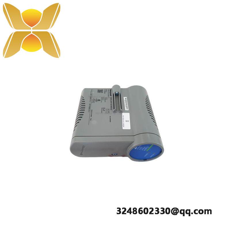 honeywell_cc-pdil01_51405040-176_digital_input_module.jpg HONEYWELL CC-PDIL01 51405040-176: High-Performance Digital Input Module