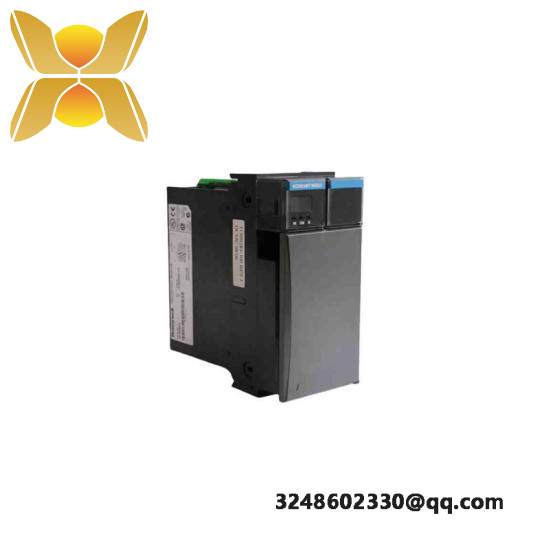 honeywell_tk-prs021_51404305-275_control_processor_module.jpg Honeywell TCC-CN013 Industrial Control Module, Precision and Reliability in Automation