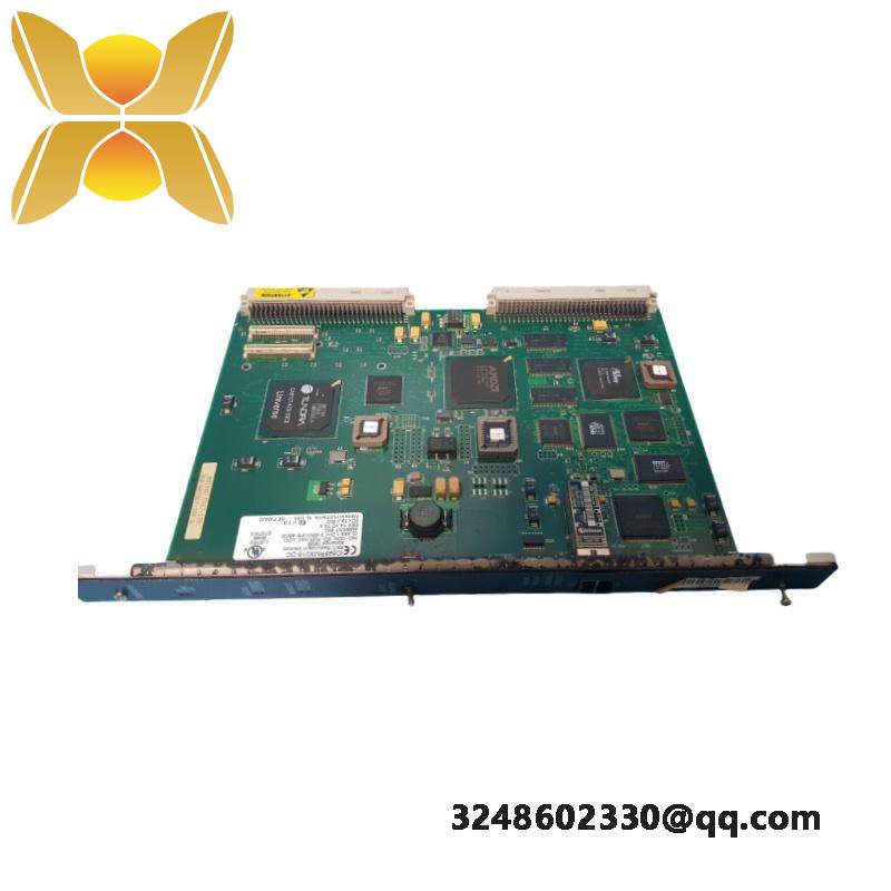 ic698rmx016_ge_fanuc_rx7i_pacsystem_communication_module.jpg GE IC698RMX016 System Control Module