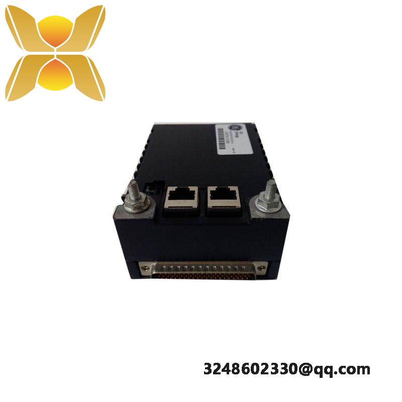 is220pdoah1a_rev_h_ge_boards_turbine_control.jpg GE IS220PDOAH1A Rev H - Discrete Output Terminal Boards for Boards & Turbine Control