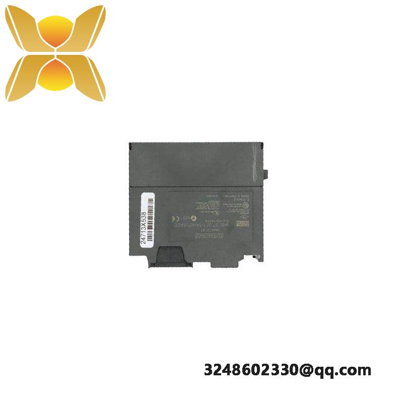 is230jpds1ah01_ge_power_distribution_board.jpg ABB IB ST ZF 24 AI 4/SF Industrial Control Module
