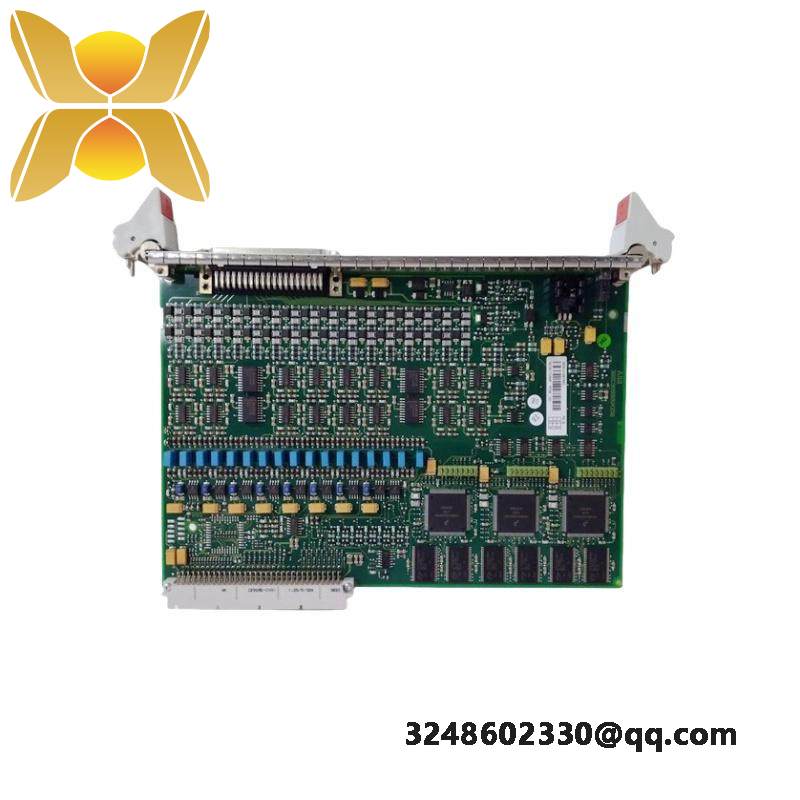 is230trlyh1b_ge_relay_out_din_rail_module.jpg GE IC830M42E-GCC2AB00 Industrial Control Module