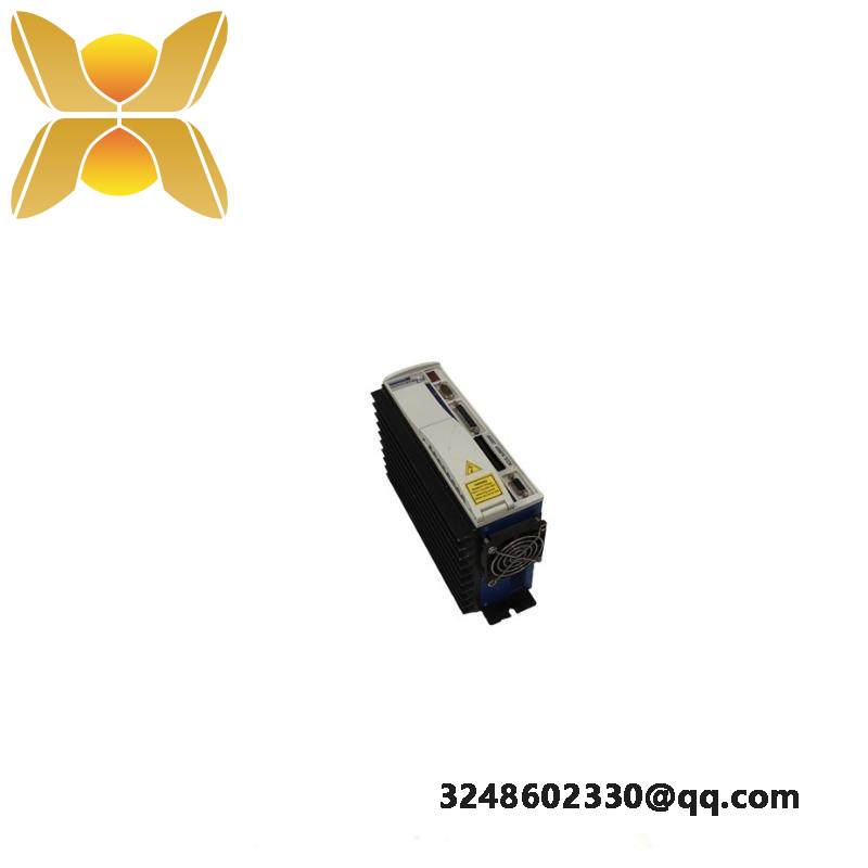 kollmorgen_prd-b040saiz-62_cb06560_servo_driver.jpg Kollmorgen AKM41H-GCMNR-01 High Performance Servo Motor