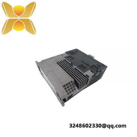 Mitsubishi MR-J2S-500B4 Digital AC-Servo: Precision Control for Advanced Manufacturing