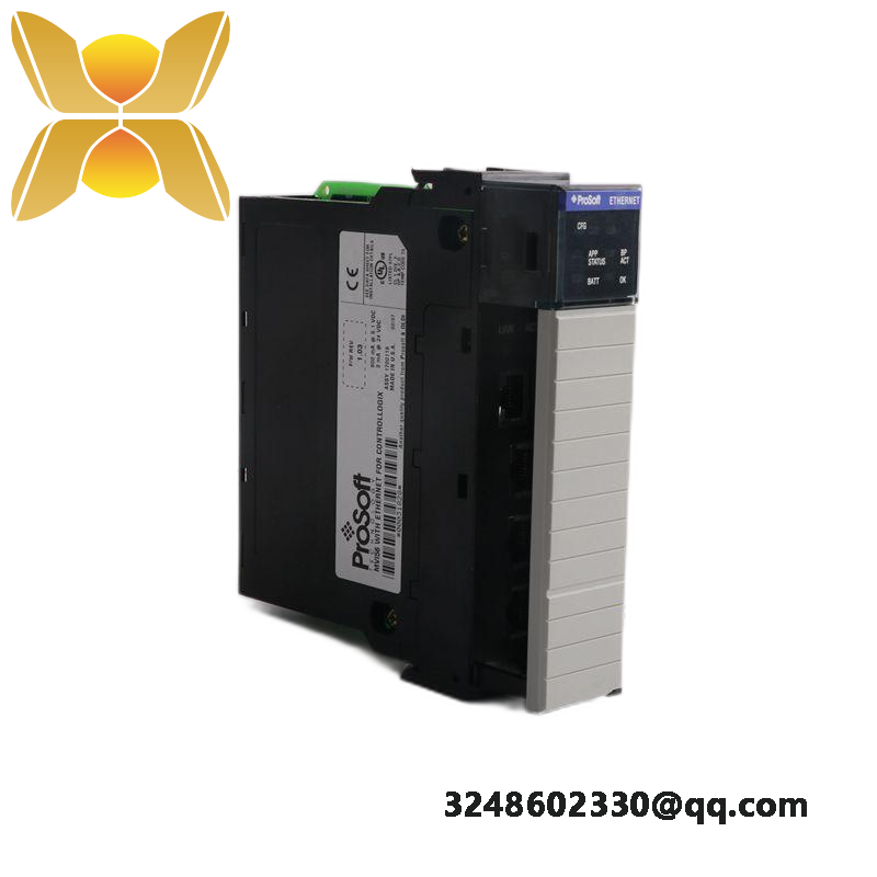 mvi56-gec_prosoft_communications_interface_module.png GE IC646MDC300 High Performance Digital Control Module