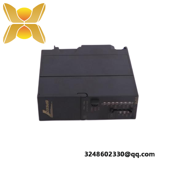 new_berger_rdm545_100lta_motor.png Berger Lahr RDM51122/50 LWC, High-Performance Communication Module