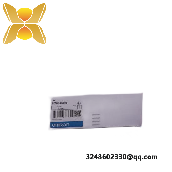 new_bosch_rexroth_hcso2_1e-w0012-a-03-nnnn_drive_controllers.png Rexroth DDS021-W025-DS01-00 Digital Servo Drive for Precision Motion Control