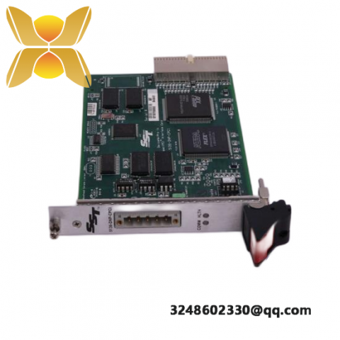 NI PXI-6289 - New & Original, Precision & Reliability in Control Systems