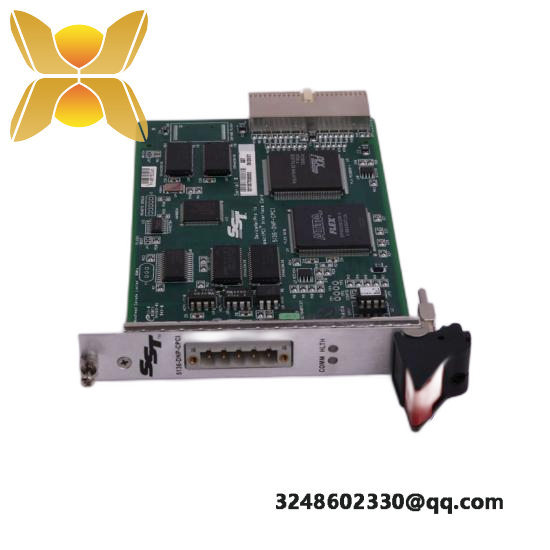 ni_pxi-6289_new_original.png NI PXI-6289 - New & Original, Precision & Reliability in Control Systems