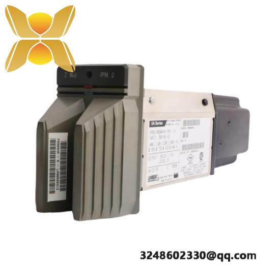 p0904ha_power_supply_module_foxboro.jpg Foxboro P0904HA Power Supply Module