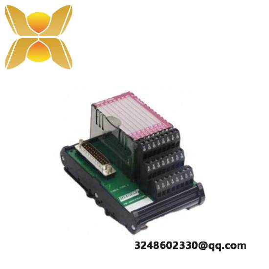 p0916aa_i_a_series_module_foxboro.jpg FOXBORO 43APFA42DPC Control Module