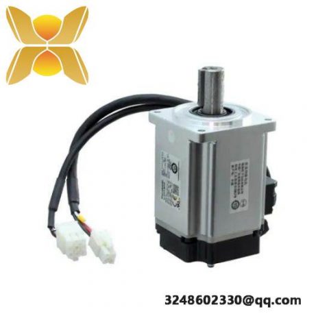 Panasonic S4EB-24V Voltage Module