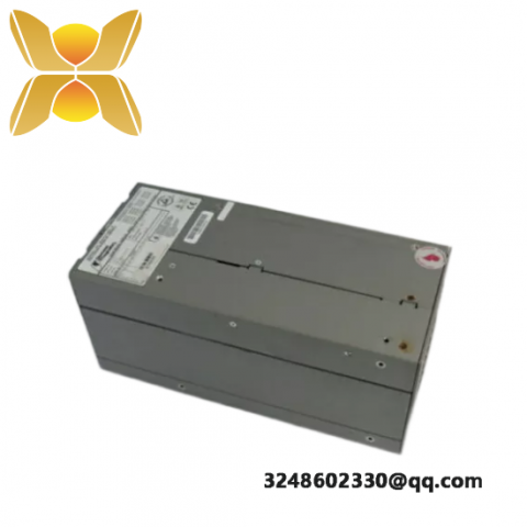 ABB PM3398B-6P-1-3P-E 80026-173-23 Power Supply Module