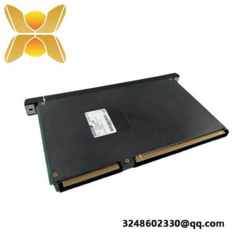 Reliance Electronic's Latest 57C404C Network Communications Module