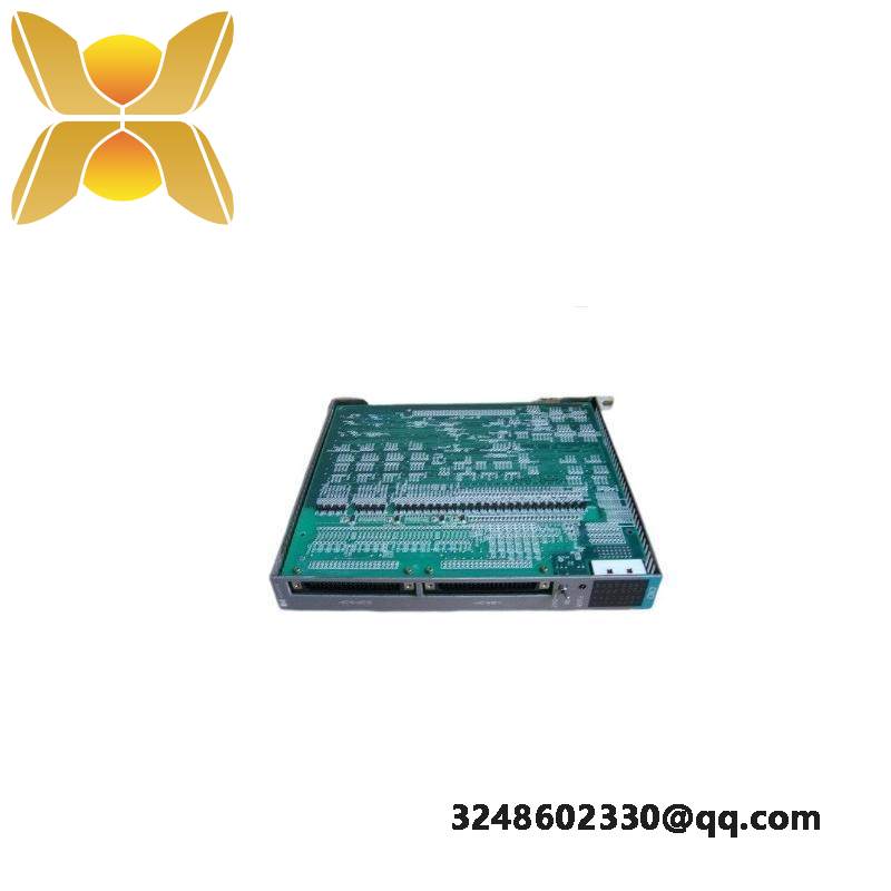 reliance_s-d4006-d_s-d4006_output_module.jpg RELIANCE 0-60063-1 AC Drive Regulator Board for SA3100 Series, Industrial Control Solutions