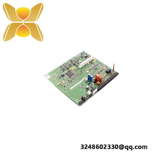 rexroth_1070089510-101_charming_price_with_stock_goods.jpg Rexroth 620-0053 High-Performance Industrial Control Module