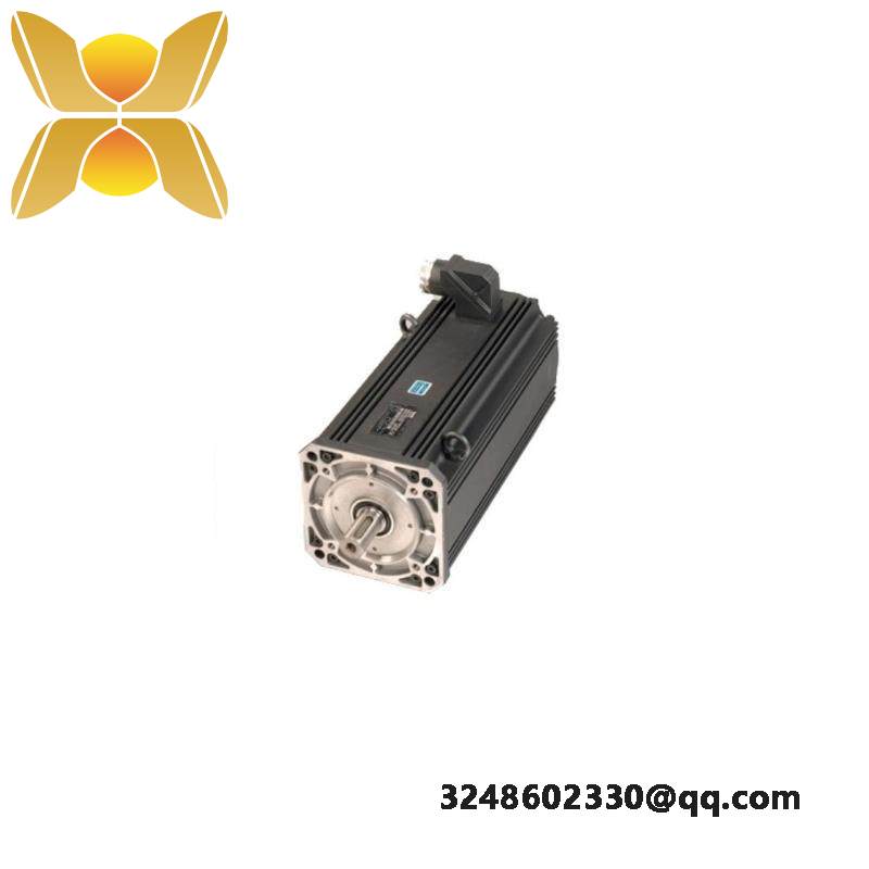 rexroth_mhd093c-035-pg1-an_synchronous_motors.jpeg REXROTH MHD093C-035-PG1-AN Synchronous Motors - High-Efficiency Industrial Motor for Precision Control