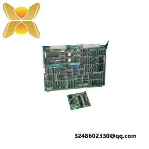 SBE M68CPU Modular Industrial Control Processor, High Performance, Reliable & Scalable