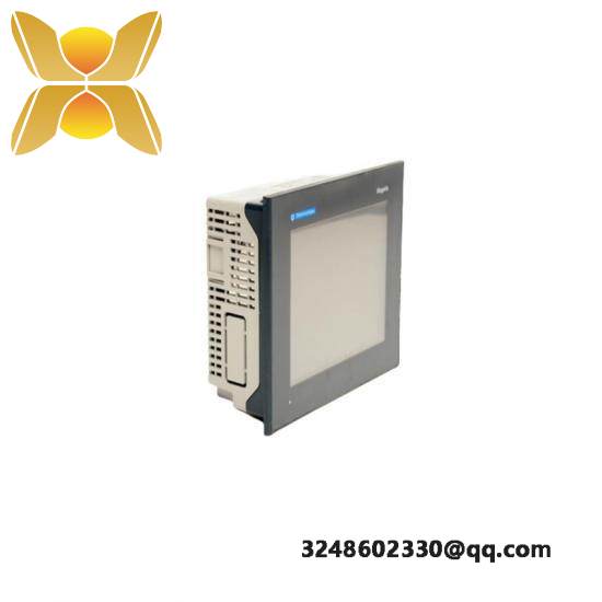 schneider_xbtgt2220_touch_panel.jpg Yokogawa TGT 000A-0 Control Module