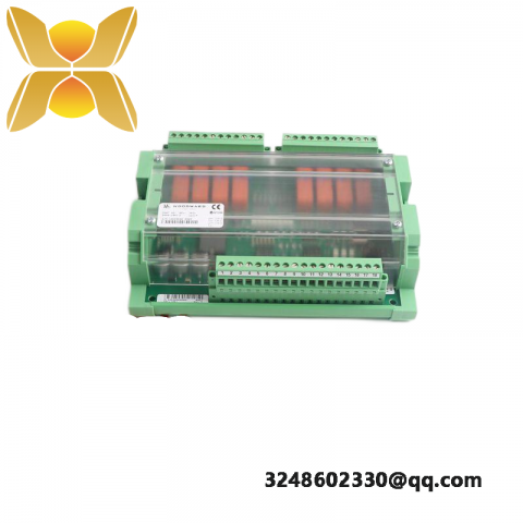 YASKAWA JZSP-CLP20-05 Motor Control or Servo Drive - Industrial Automation