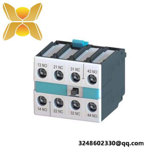 siemens_3rh1921-1ha22_auxiliary_switch_block.jpg Hirschmann RS2-X-SM/FX-SM Ethernet Switch Module